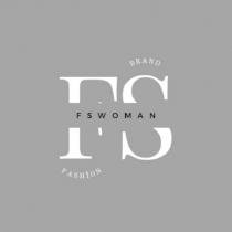 fs woman fashion brand