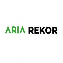 arıa rekor