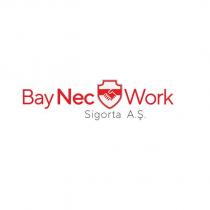 bay nec work sigorta a.ş.