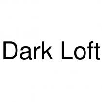 dark loft