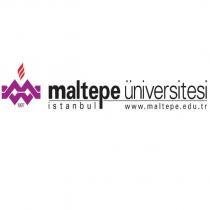 maltepe üniversitesi istanbul www.maltepe.edu.tr