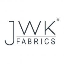 jwk fabrics