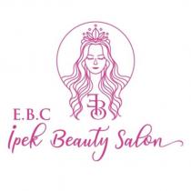 e.b.c ipek beauty salon