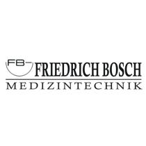 fb friedrich bosch medizintechnik