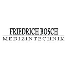 friedrich bosch medizintechnik