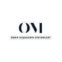 ömer duşakabin sistemleri