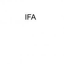 ifa