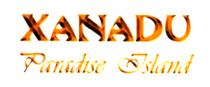 xanadu paradise island