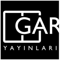gar yayınları