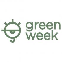green week