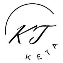 kt keta