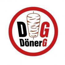 dg dönerg
