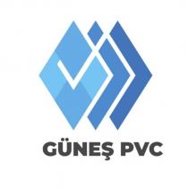 güneş pvc