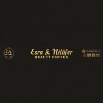 esra & nilüfer beauty center