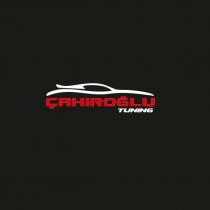 çakıroğlu tuning
