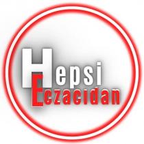 hepsi eczacıdan