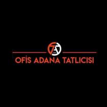 ofis adana tatlıcısı