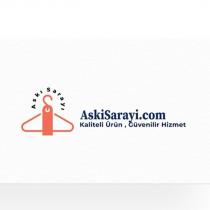 askı sarayı askisarayi.com kaliteli ürün güvenilir zmet