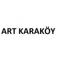 art karaköy