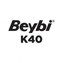 beybi k40