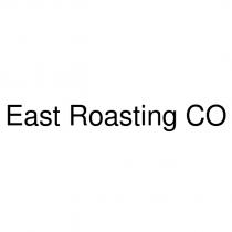 east roasting co