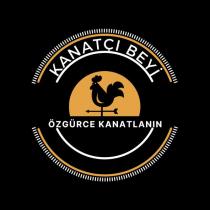 kanatçı beyi özgürce kanatlanın