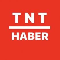 tnt haber