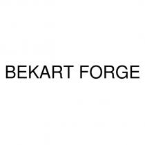 bekart forge
