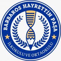 barbaros hayrettin paşa ilkokulu ve ortaokulu