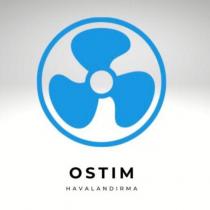 ostim havalandırma