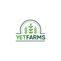yet farms