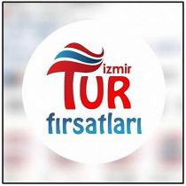 izmir tur fırsatları