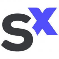sx