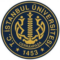 istanbul üniversitesi-cerrahpaşa 1453