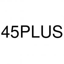 45plus