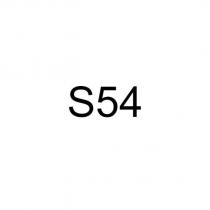s54
