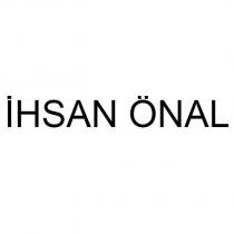 ihsan önal
