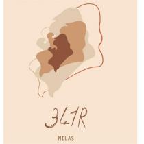 341r milas