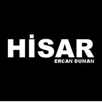 hisar ercan duman