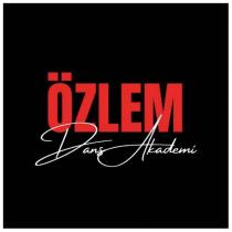 özlem dans akademi