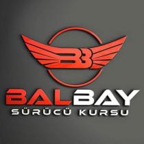 balbay sürücü kursu