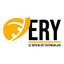 ery iş güvenliği ekipmanları