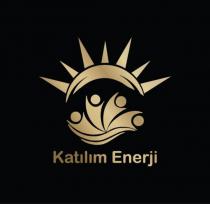 katılım enerji