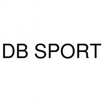 db sport