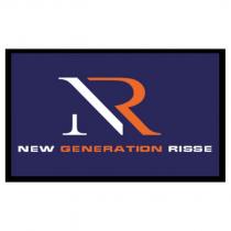 nr new generation risse