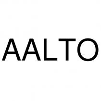 aalto