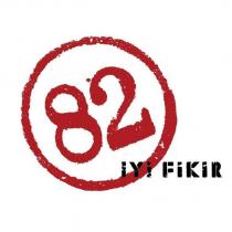 82 iyi fikir