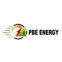 pbe energy