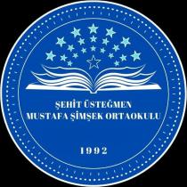 şehit üsteğmen mustafa şimşek ortaokulu 1992