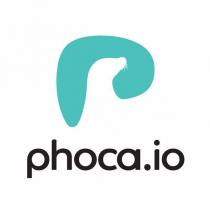 phoca.io